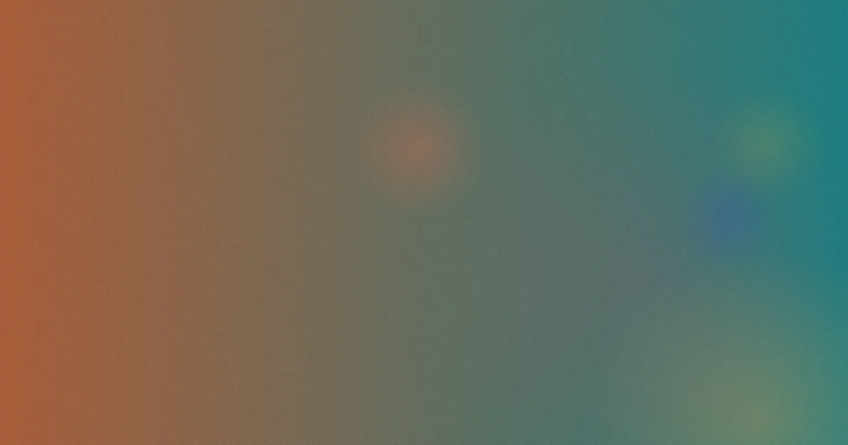 新海诚测评：别被滤镜骗了
