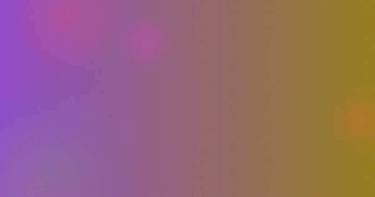 年轻的母亲5在线观看测评避坑