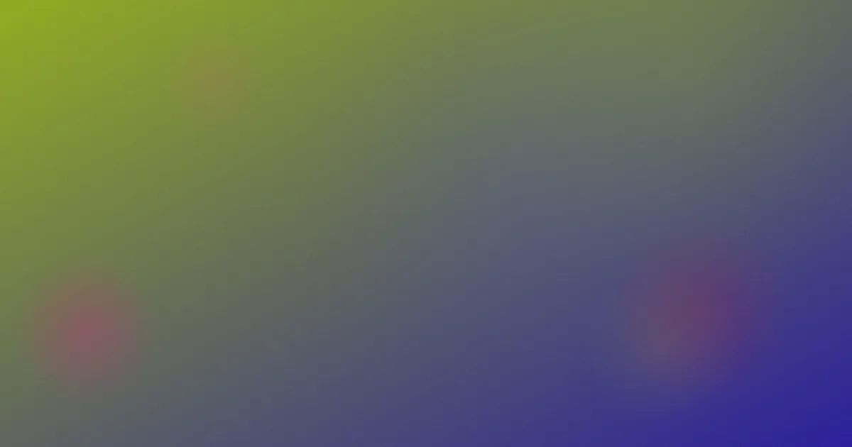 日本一级片是什么？一次讲清
