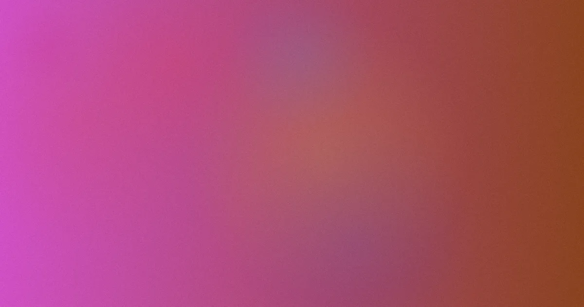 侦察兵电影避坑：别把它当现代爽片